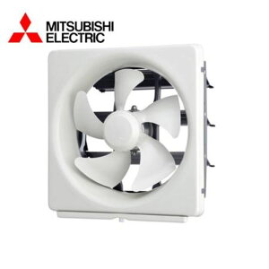 MITSUBISHI/�O�H�d�@ EX-25EMP10 ���C��E���X�i�C [�{��]�W�����C��y��񏤕i�z