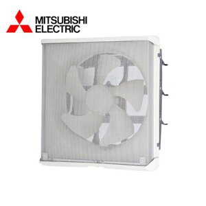 MITSUBISHI/�O�H�d�@ EX-25EMP10-F ���C��E���X�i�C [�{��]�W�����C��y��񏤕i�z