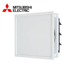 MITSUBISHI/�O�H�d�@ EX-25EX10-C ���C��E���X�i�C [�{��]�W�����C��