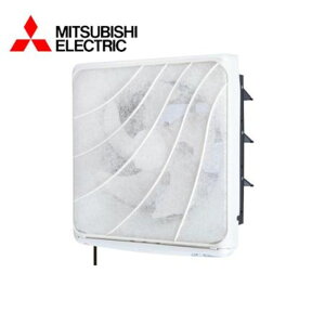 MITSUBISHI/�O�H�d�@ EX-25LF10 ���C��E���X�i�C [�{��]�W�����C��