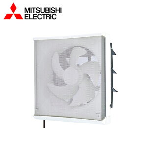 MITSUBISHI/�O�H�d�@ EX-25LFH10-M ���C��E���X�i�C [�{��]�W�����C��y��񏤕i�z