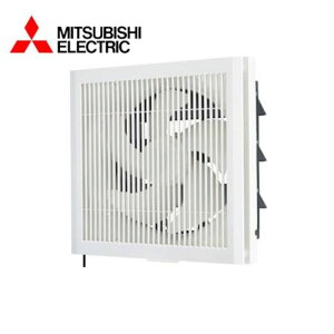 MITSUBISHI/�O�H�d�@ EX-25LK10-C ���C��E���X�i�C [�{��]�W�����C��