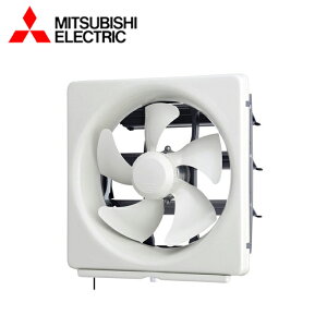 MITSUBISHI/�O�H�d�@ EX-25LMP10 ���C��E���X�i�C [�{��]�W�����C��y��񏤕i�z
