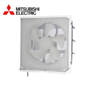MITSUBISHI/�O�H�d�@ EX-25LMP10-F ���C��E���X�i�C [�{��]�W�����C��y��񏤕i�z