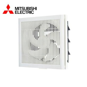 MITSUBISHI/�O�H�d�@ EX-30EK10-C ���C��E���X�i�C [�{��]�W�����C��