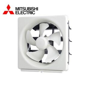 MITSUBISHI/�O�H�d�@ EX-30EMP10 ���C��E���X�i�C [�{��]�W�����C��y��񏤕i�z