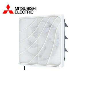 MITSUBISHI/�O�H�d�@ EX-30FF10 ���C��E���X�i�C [�{��]�W�����C��