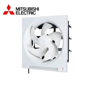 MITSUBISHI/�O�H�d�@ EX-30FH10 ���C��E���X�i�C [�{��]�W�����C��