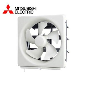 MITSUBISHI/�O�H�d�@ EX-30FMP10 ���C��E���X�i�C [�{��]�W�����C��y��񏤕i�z