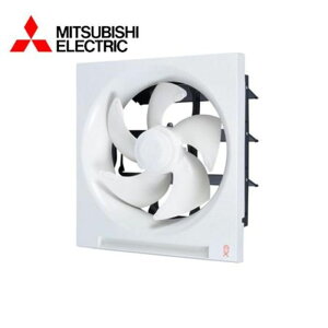 MITSUBISHI/�O�H�d�@ EX-30SH10 ���C��E���X�i�C [�{��]�W�����C��