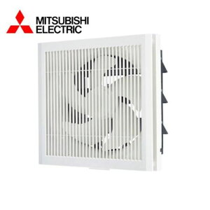 MITSUBISHI/�O�H�d�@ EX-30SK10-C ���C��E���X�i�C [�{��]�W�����C��y��񏤕i�z