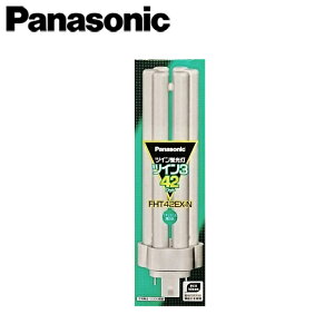 Panasonic/�p�i�\�j�b�N FHT42EX-N �c�C��3�p���b�N�u���������Y�I���i�̂��ߍ݌Ɍ���ƂȂ�܂��B