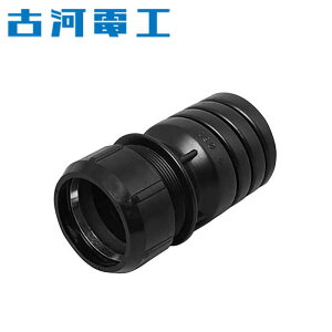 �É͓d�H FT-65AQ-1 �G�t���b�N�X�p�َ�ǌp��