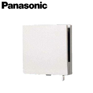 Panasonic/�p�i�\�j�b�N FY-GKF45L-W ���R���C�� (�A�����o�X�^�[����)
