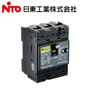 �����H�� GE53C3P30AF30 �R�d�u���[�J(����`)