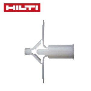 HILTI/�q���e�B 335506 �{�[�h�p�A���J�[ HLD2 150��