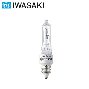 ���d�C JD110V65WNP/M �n���Q���d��