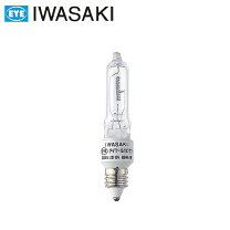 楽天市場】panasonic jd110v85w np／eの通販
