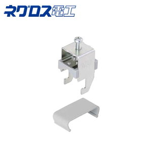 �l�O���X�d�H K301A �P�[�u���[ 10��