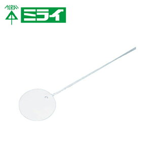 �����H�� KF-30HLW�J���[�G�t(1��20����)