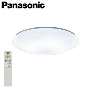 Panasonic/�p�i�\�j�b�N LSEB1202Z �V�䒼�t�^ LED�i�����F�j�V�[�����O���C�g �����R�������E�J�`�b�gF �����|�V�[�����O�͓������Ă���܂���