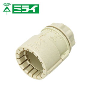 �����H�� MFSK-16GS �R�l�N�^ G�^�C�v PF��16�p �x�[�W�� 10��