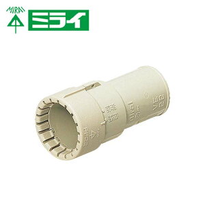�����H�� MFSVE-36G PF��VE�ǃR���r�l�[�V�����J�b�v�����O �x�[�W�� 1��