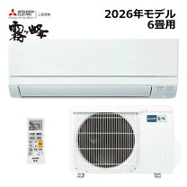 楽天市場】三菱 msz－gv22の通販