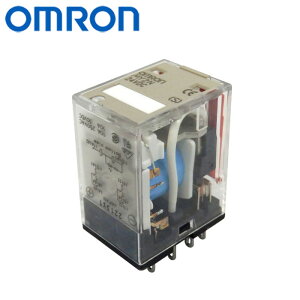 OMRON/�I������ MY2N-DC24V �~�j�p���[�����[