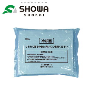 ���a���� N18-37 ���K�E�F�A �����ԕۗ��300g �y��񏤕i�z