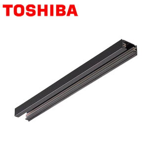 TOSHIBA/���Ń��C�e�b�N NDR0212K ���C�e�B���O���[��VI�` 2m��