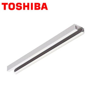 TOSHIBA/���Ń��C�e�b�N NDR0213 ���C�e�B���O���[��VI�` 3m��
