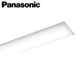 Panasonic/�p�i�\�j�b�N NEL4400ENLE9 FLR40�` ���C�g�o�[ ���ǌ`�u���� 4000lm �����F