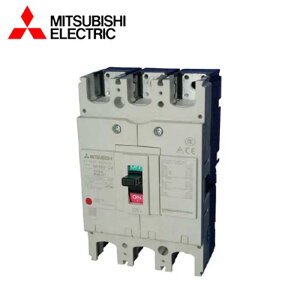MITSUBISHI/�O�H�d�@ NF250-CV3P225A NF-CV�V���[�Y �ɐ�3P ��i�d��225A �m�[�q���[�Y�u���[�J