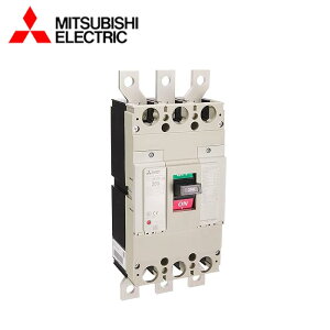 MITSUBISHI/�O�H�d�@ NF400-CW3P400A NF-CW�V���[�Y �ɐ�3P ��i�d��400A �m�[�q���[�Y�u���[�J