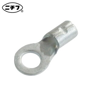 �j�`�t R1.25-3S �����p �������[�q �ی` (R�`) 100��