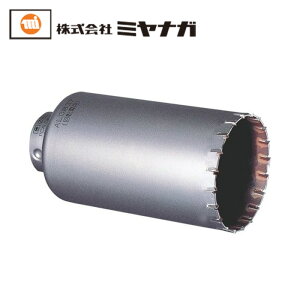 �~���i�K PCALC65C PC ALC�p�R�A�J�b�^�[