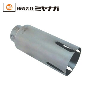 �~���i�K PCWS65C PC �E�b�f�B���O�R�A�J�b�^�[