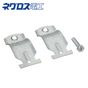 �l�O���X�d�H SD-DC39 �_�N�^�[�N���b�v �X�[�p�[�_�C�} 10��