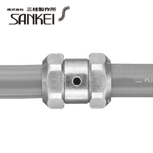 �O�j���쏊 WDC30 PV30�p �h���v���J�p�������J�b�v�����O
