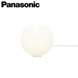 Panasonic/�p�i�\�j�b�N SC801WZ ���^ LED�i�d���F�j�X�^���h ���ԃX�C�b�`�t LED�d�������^ MODIFY�i���f�B�t�@�C�jS�T�C�Y�y��񏤕i�z