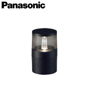 Panasonic/�p�i�\�j�b�N XSZW3621CM1 ���u��t�^ LED�i�d���F�j�G�N�X�e���A�X�^���h LED�t���b�g�����v�����^�E�h�J�^ lucoeur�i���N�[���j�y��񏤕i�z