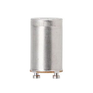 Panasonic/pi\jbN FG-4PL _ FG4PLF2