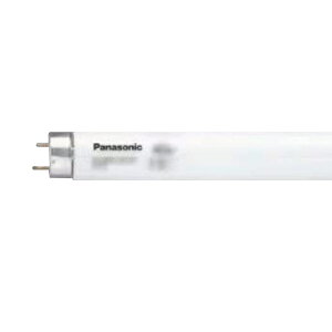 パナソニック 直管 パルックプレミア 形 ナチュラル色 Flssenw18hf 電球 蛍光灯 価格比較 価格 Com パナソニック 直管 パルックプレミア 形 ナチュラル色 Flssenw18hf 電球 蛍光灯 価格比較 価格 Com