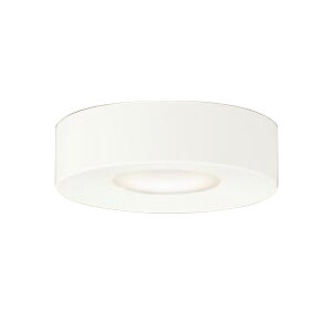 Panasonic/pi\jbN LSEB2020LE1 LED^V[OCg