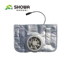 a N18-72 MǑ΍ObY Ђ nCp[t@^Cv y񏤕iz