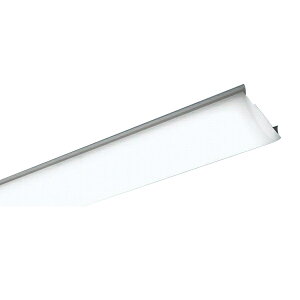 Panasonic/�p�i�\�j�b�N NNL2000ENJLE9 800lm ��̌^LED�x�[�X���C�g iD�V���[�Y ���C�g�o�[ 20�` ��ʃ^�C�v