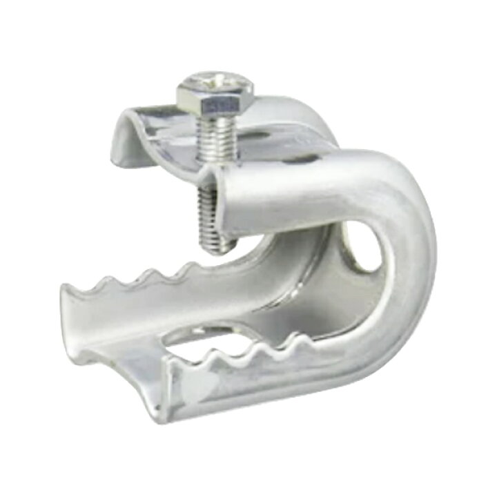 楽天市場】ネグロス電工 S-PH1 パイラック 20個入 : 分電盤・架台  