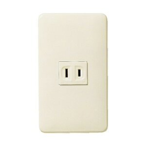 Panasonic/�p�i�\�j�b�N WNP1001MWP �t���J���[�����R���Z���g(�~���L�[�z���C�g)�y��񏤕i�z