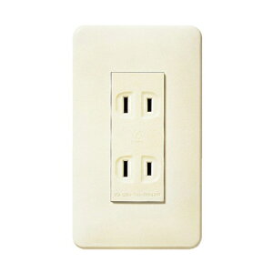 Panasonic/�p�i�\�j�b�N WNP1302MWP �t���J���[�����_�u���R���Z���g(�~���L�[�z���C�g)